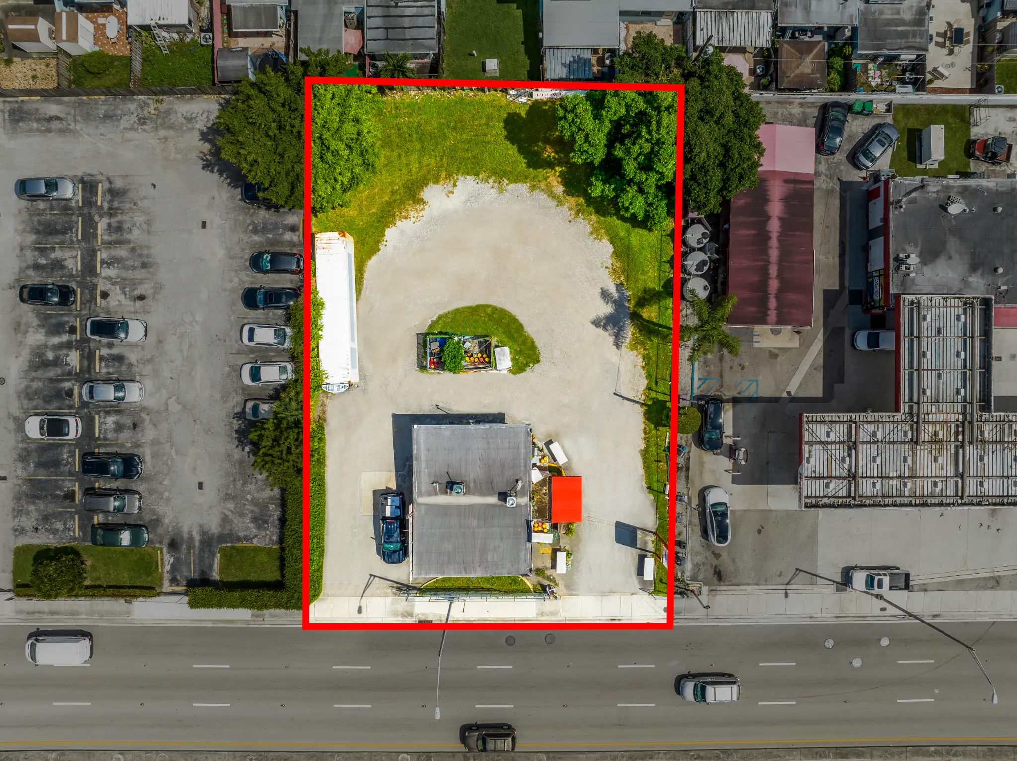 10737 SW 40th St - Image 1