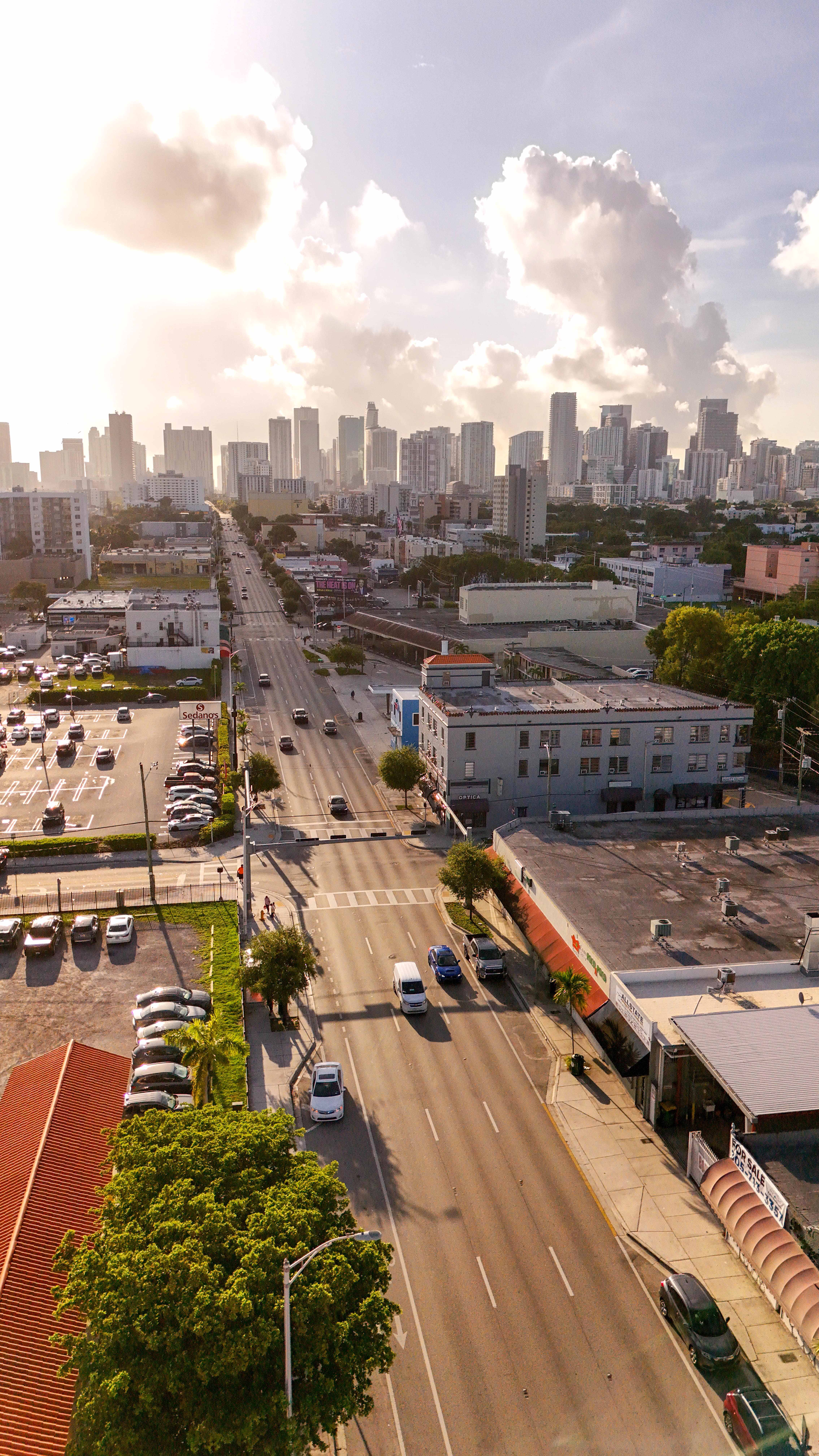 1274 W Flagler St - Photo 20