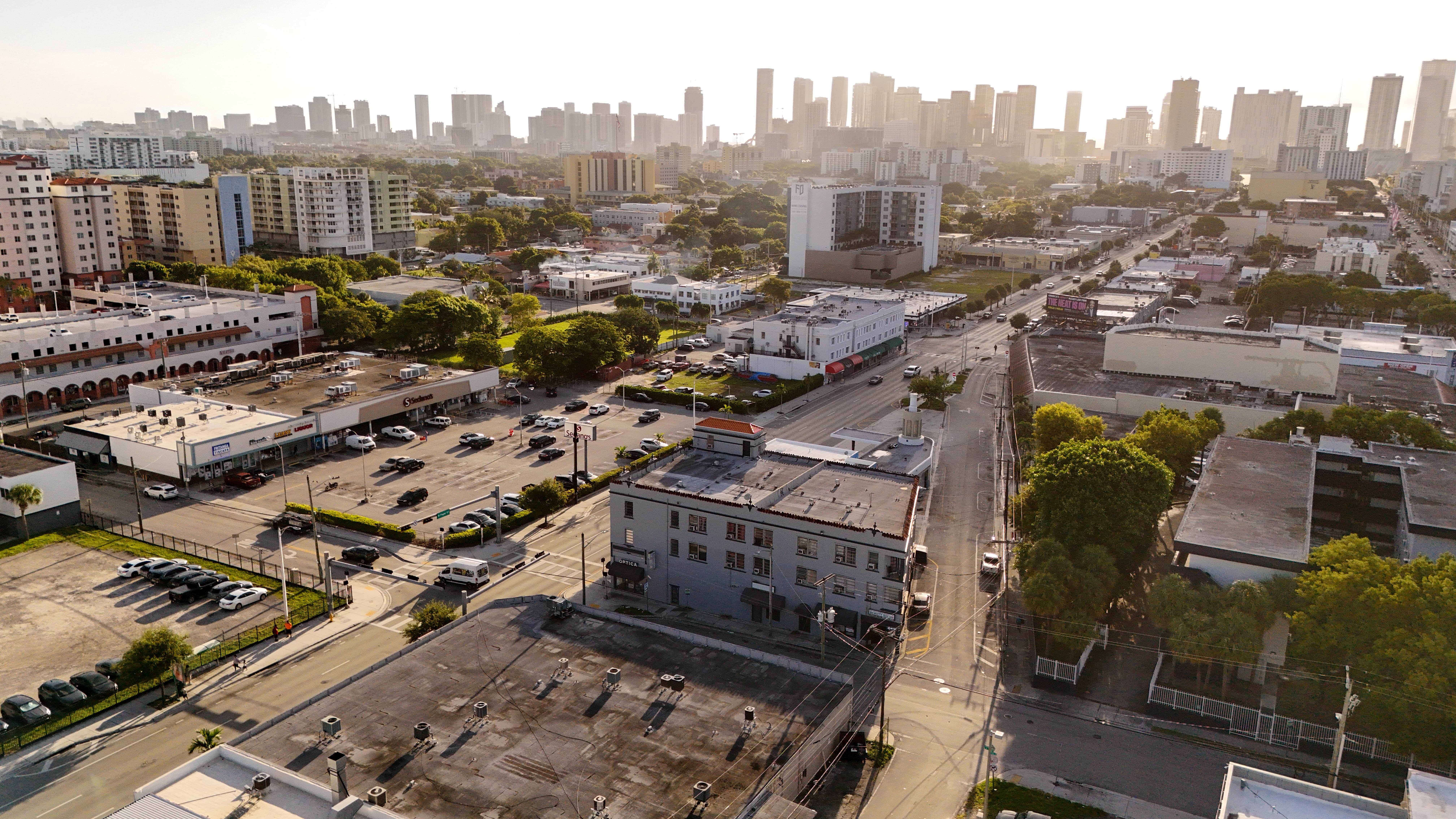 1274 W Flagler St - Photo 21