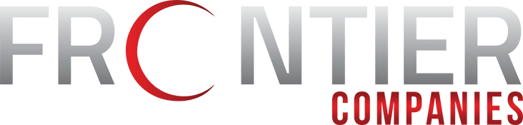 Frontier Companies Frontier Companies