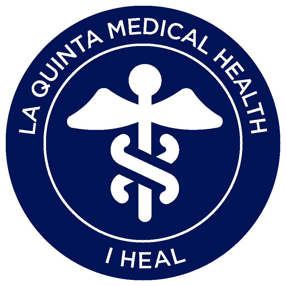 La Quinta Medical La Quinta Medical