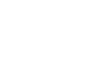 Padron Cigars Padron Cigars