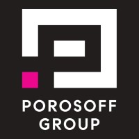 Porosoff Group Porosoff Group