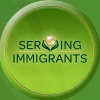 Serving Immigrants Serving Immigrants