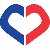 Univida Medical Centers Univida Medical Centers