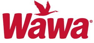 Wawa Wawa