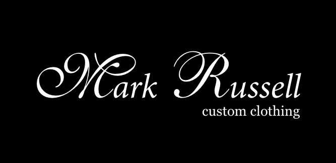 Mark Russell Clothing Mark Russell Clothing